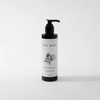 Botanique Castile Wash 8 oz / 236 ml