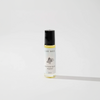 Botanique Oil Parfum .35 oz / 10ml