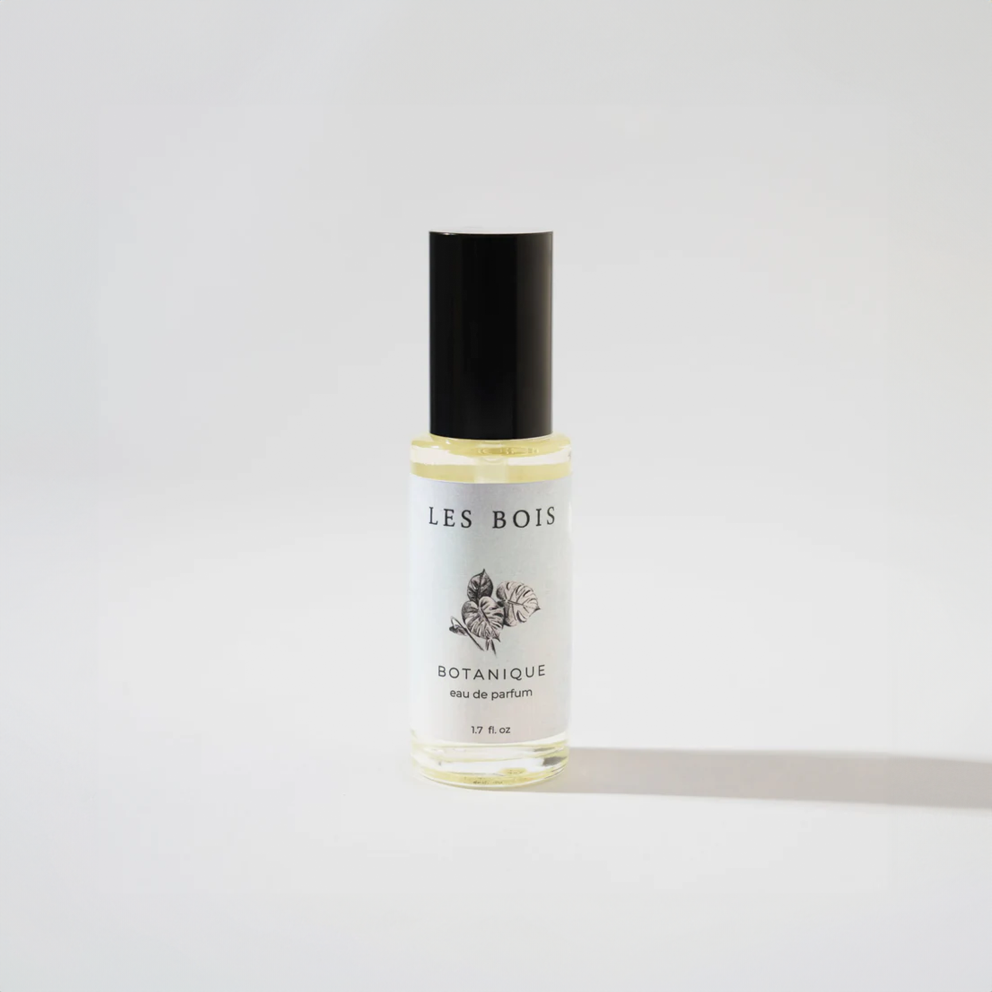 Botanique Parfum Elixir 1.7 oz / 50 ml