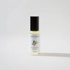Botanique Parfum Elixir 1.7 oz / 50 ml