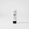 Botanique Satin Créme 4 oz / 118 ml