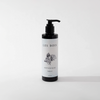 Botanique Satin Oil  8 oz / 236 ml