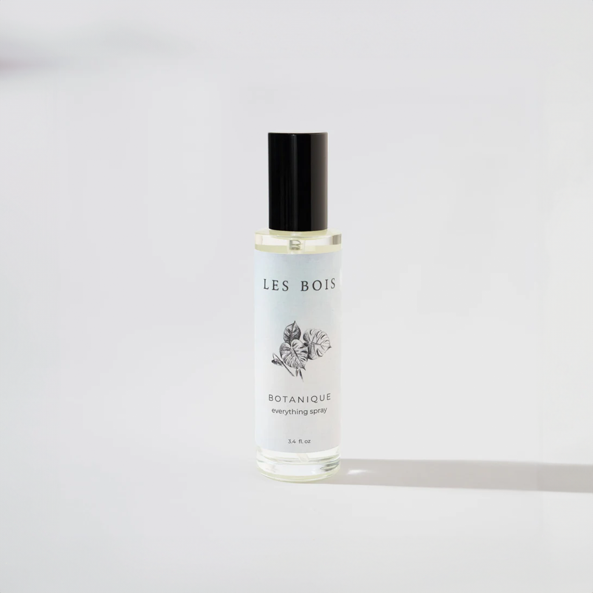 Botanique Everything Spray 3.4 oz / 100 ml