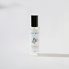 Botanique Everything Spray 3.4 oz / 100 ml