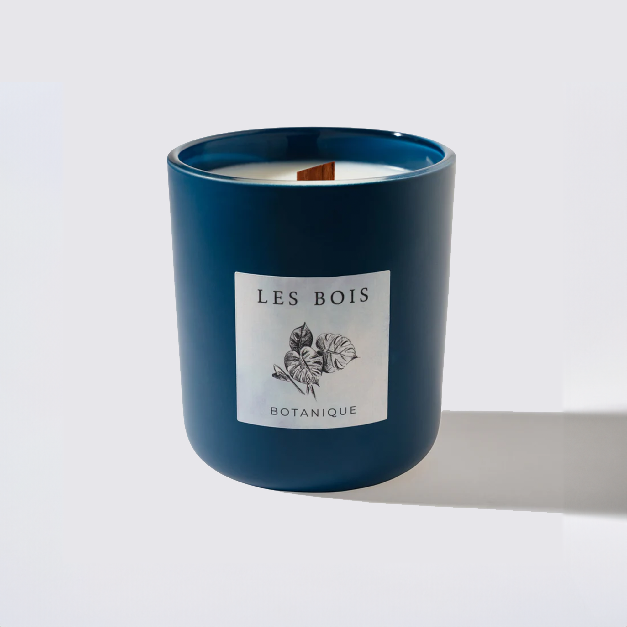 Vela Botanique 13 oz / 340 g