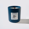 Botanique Candle 13 oz / 340 g