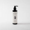 Esprit Castile Wash 8 oz / 236 ml