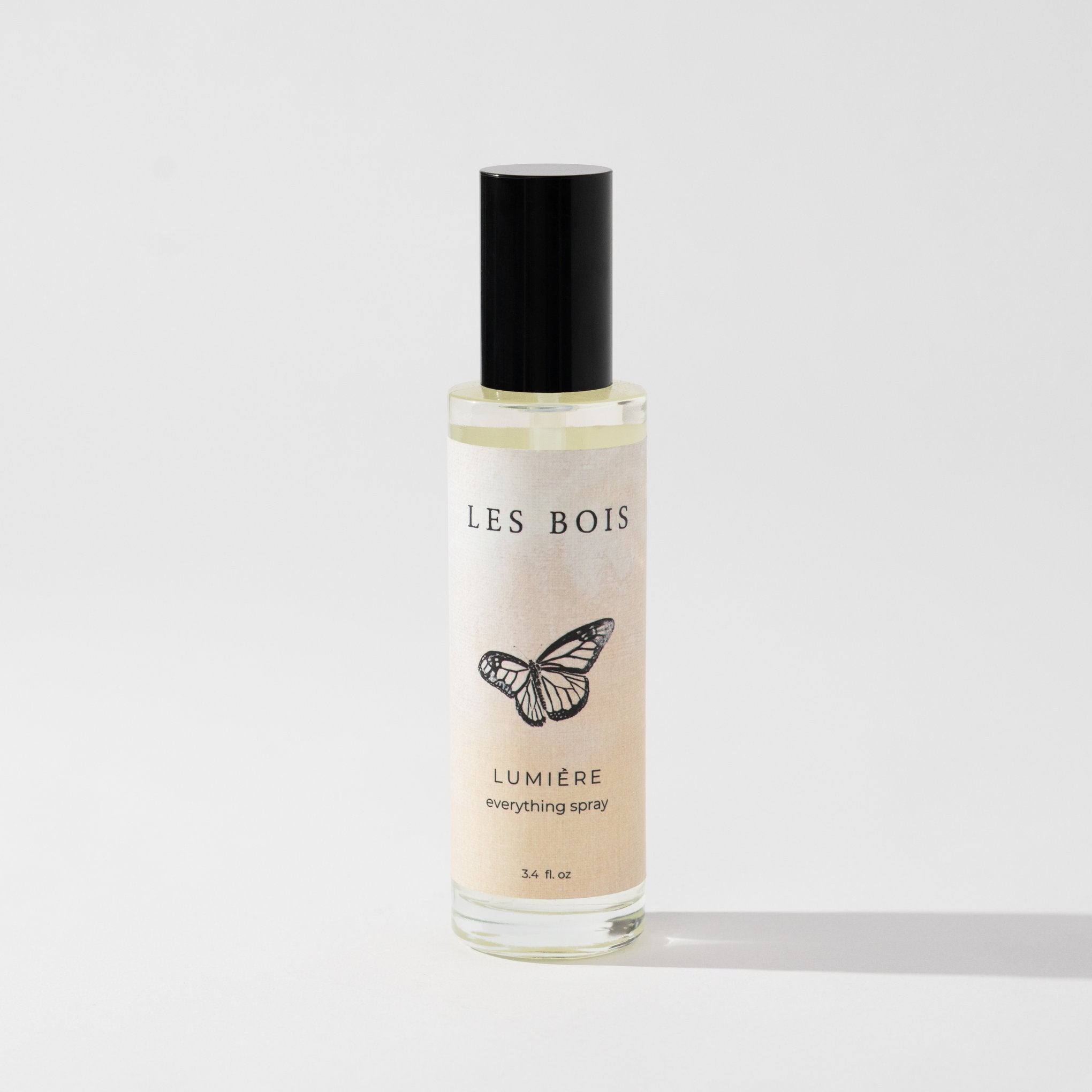 Lumière Everything Spray 3.4 oz / 100 ml