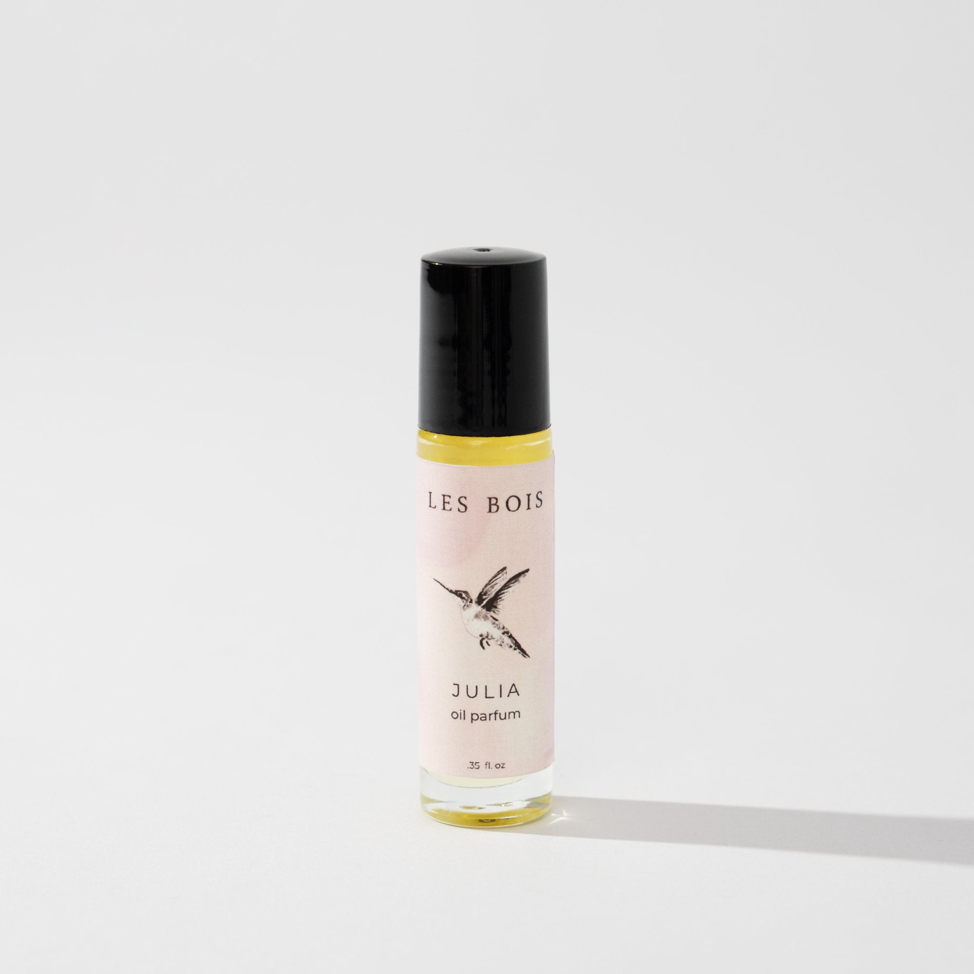 Julia Oil Parfum .35 oz / 10ml