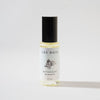 Botanique Parfum Elixir 1.7 oz / 50 ml