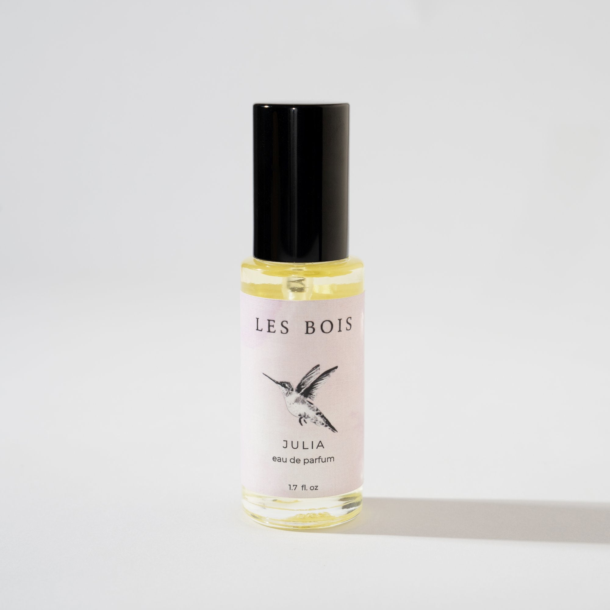 Julia Parfum Elixir 1.7 oz / 50 ml