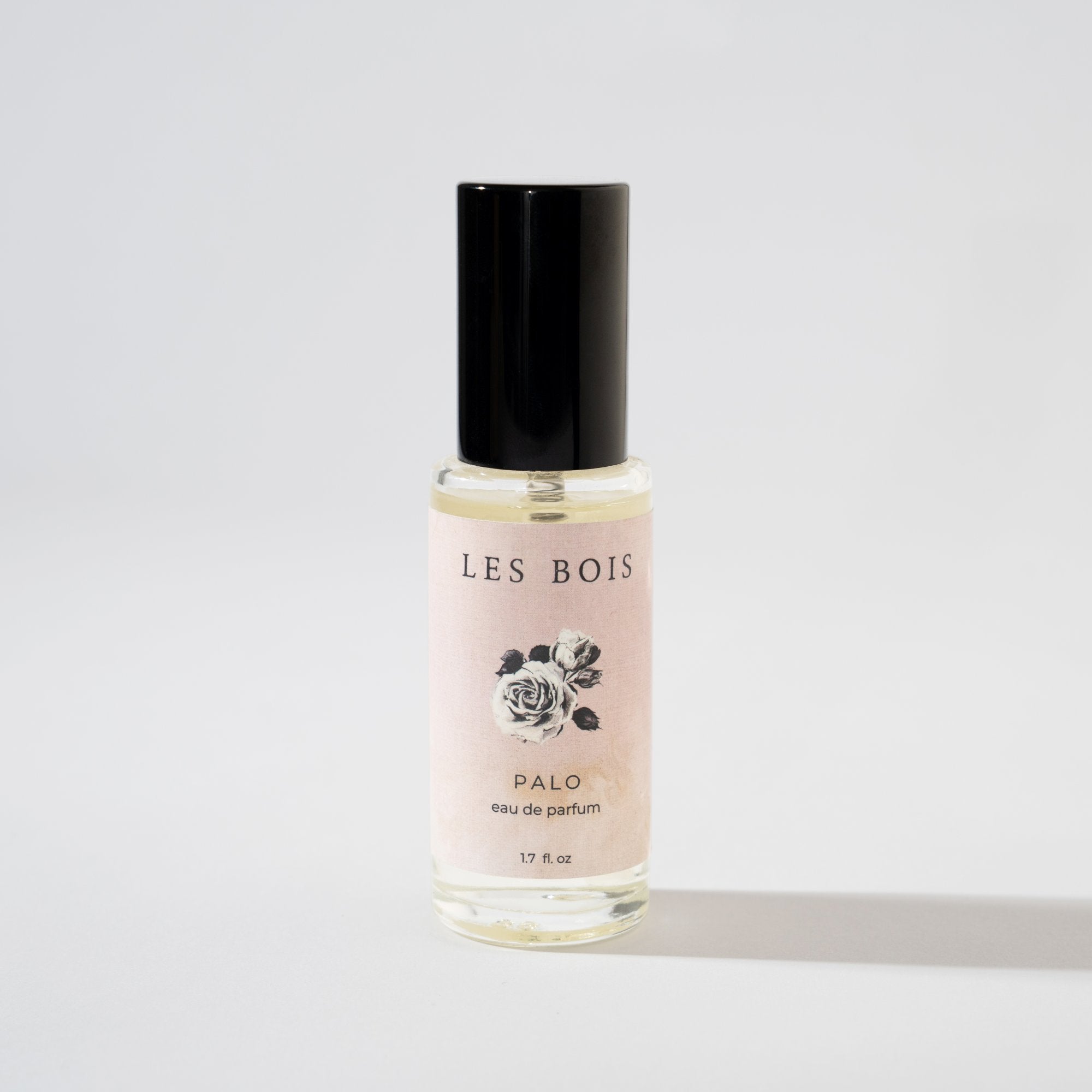 Palo Parfum Elixir 1.7 oz / 50 ml