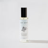 Botanique Everything Spray 3.4 oz / 100 ml