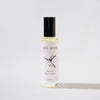 Julia Everything Spray  3.4 oz / 100 ml
