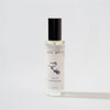 Noir Everything Spray  3.4 oz / 100 ml