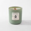 Esprit Candle 13 oz / 340 g