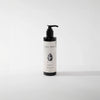 Esprit Castile Wash 8 oz / 236 ml