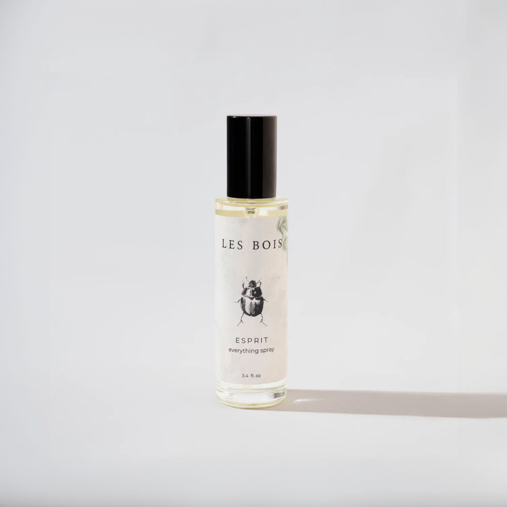 Esprit Everything Spray  3.4 oz / 100 ml