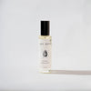 Esprit Everything Spray  3.4 oz / 100 ml