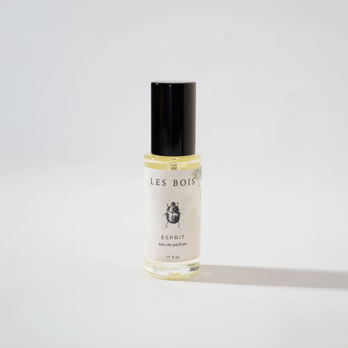 Esprit Parfum Elixir 1.7 oz / 50 ml