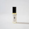 Esprit Parfum Elixir 1.7 oz / 50 ml