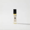 Esprit Oil Parfum .35 oz / 10ml