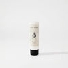 Esprit Satin Créme 4 oz / 118 ml