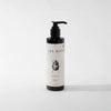 Esprit Satin Oil 8 oz / 236 ml
