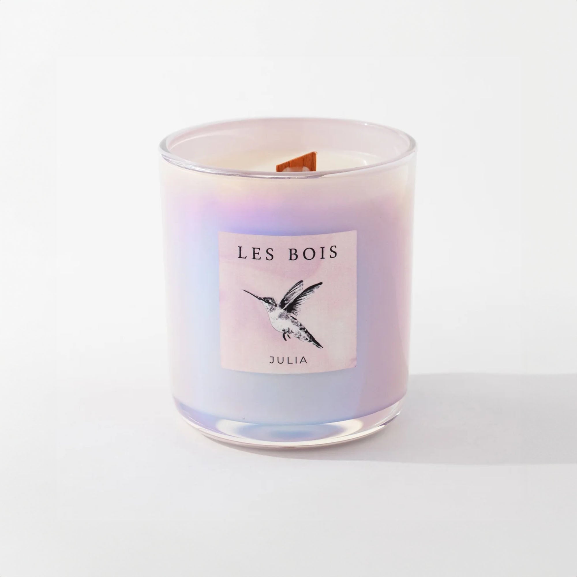 Julia Candle 13 oz / 340 g