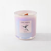 Julia Candle 13 oz / 340 g