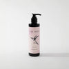 Julia Castile Wash 8 oz / 236 ml