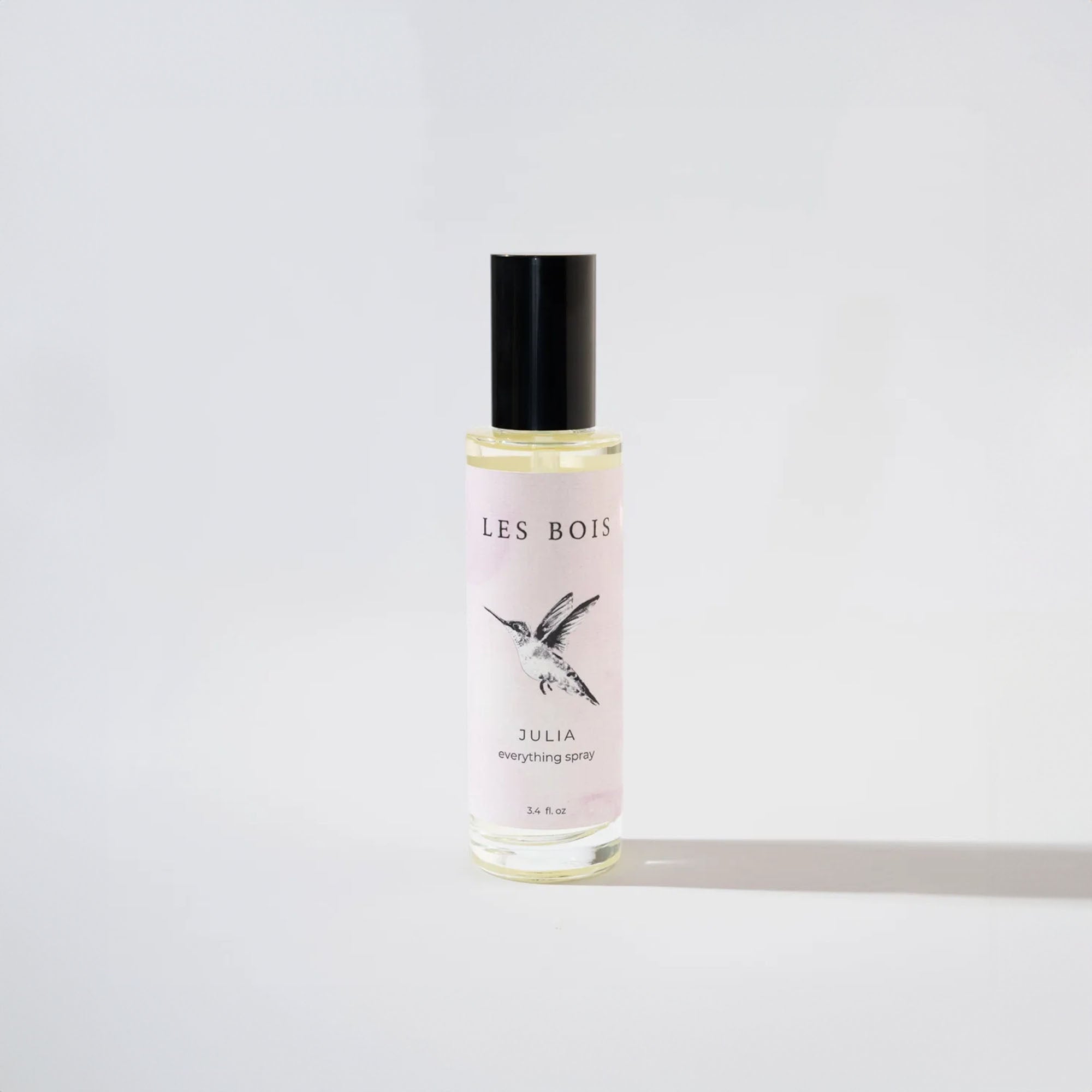 Julia Everything Spray  3.4 oz / 100 ml