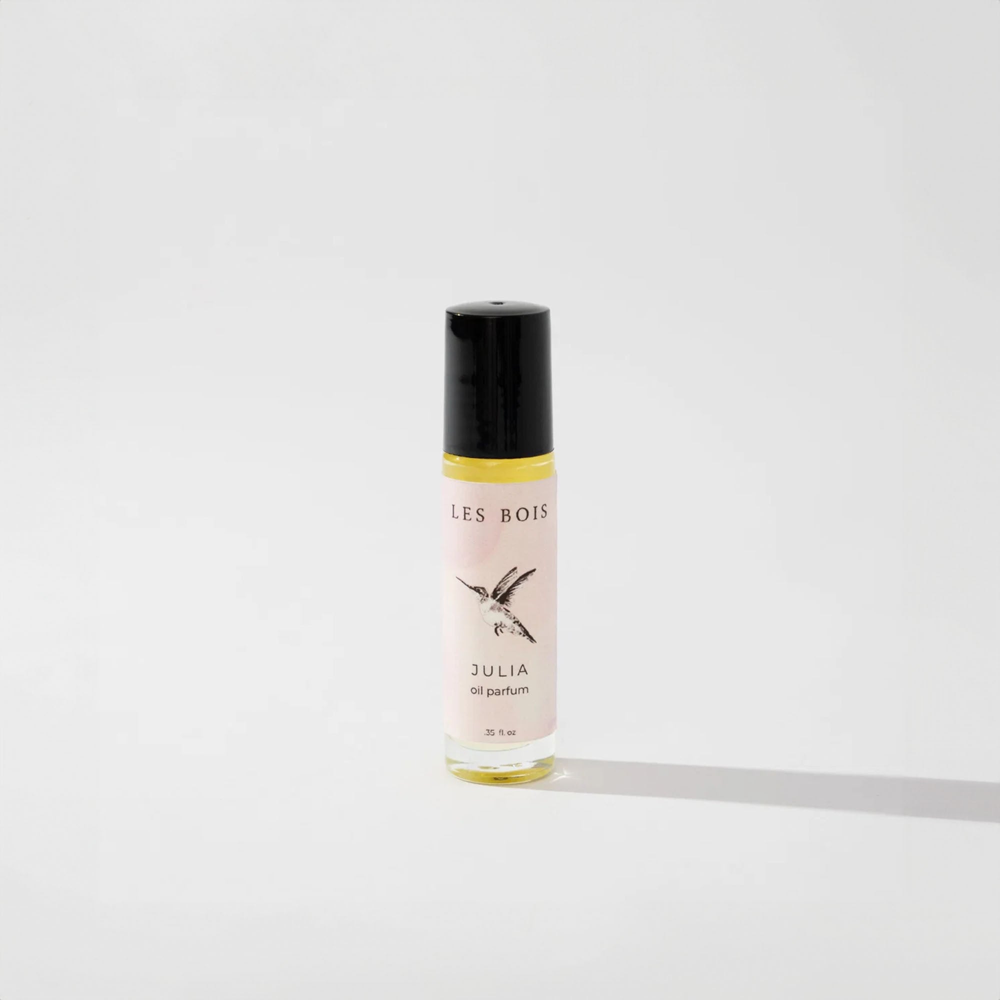Julia Oil Parfum .35 oz / 10ml
