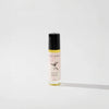 Julia Oil Parfum .35 oz / 10ml