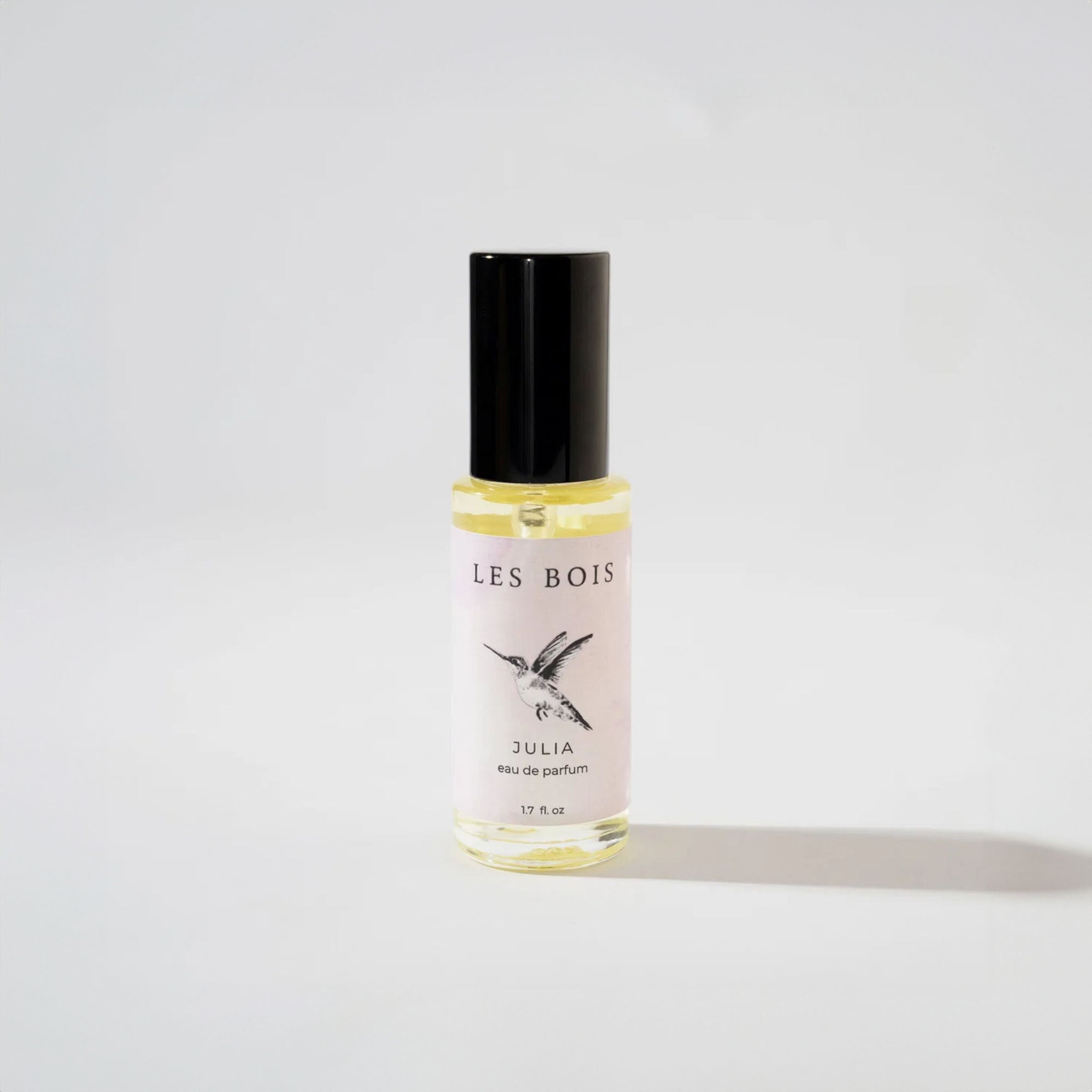 Julia Parfum Elixir 1.7 oz / 50 ml