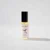 Julia Parfum Elixir 1.7 oz / 50 ml