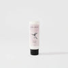 Julia Satin Créme 4 oz / 118 ml