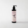 Julia Satin Oil 8 oz / 236 ml