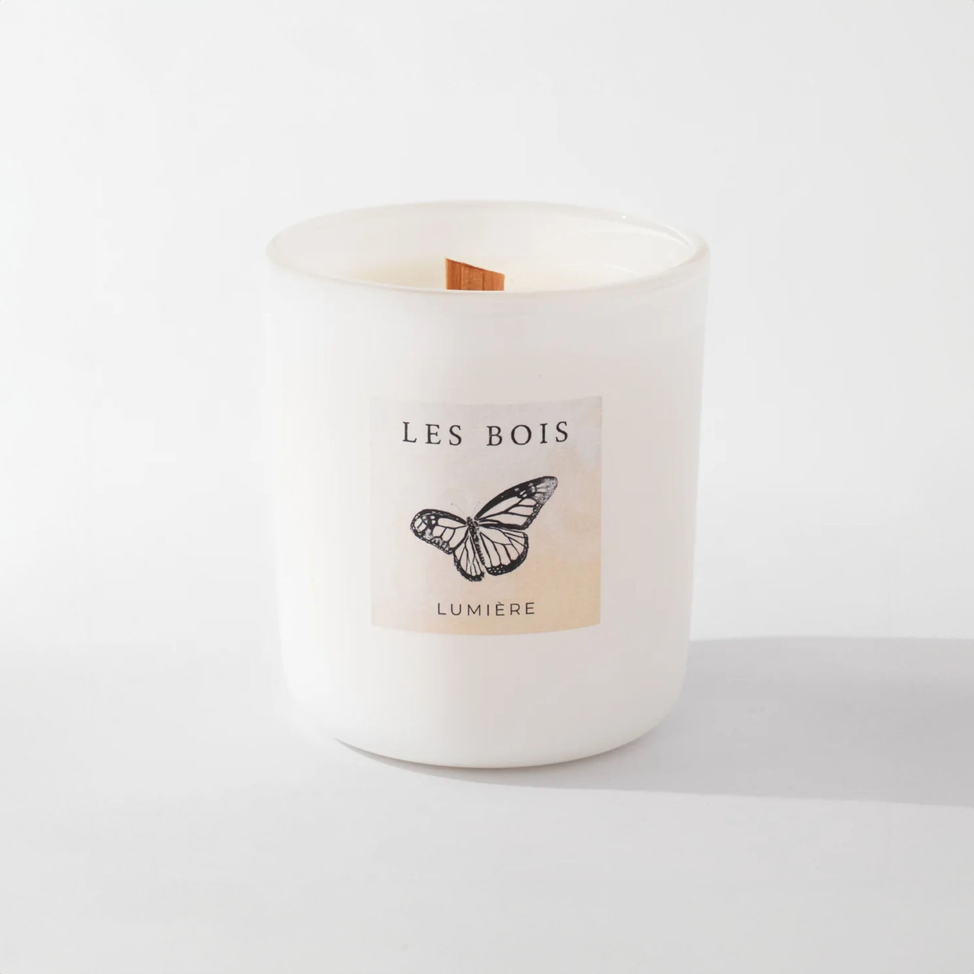 Lumière Candle 13 oz / 340 g