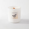 Lumière Candle 13 oz / 340 g