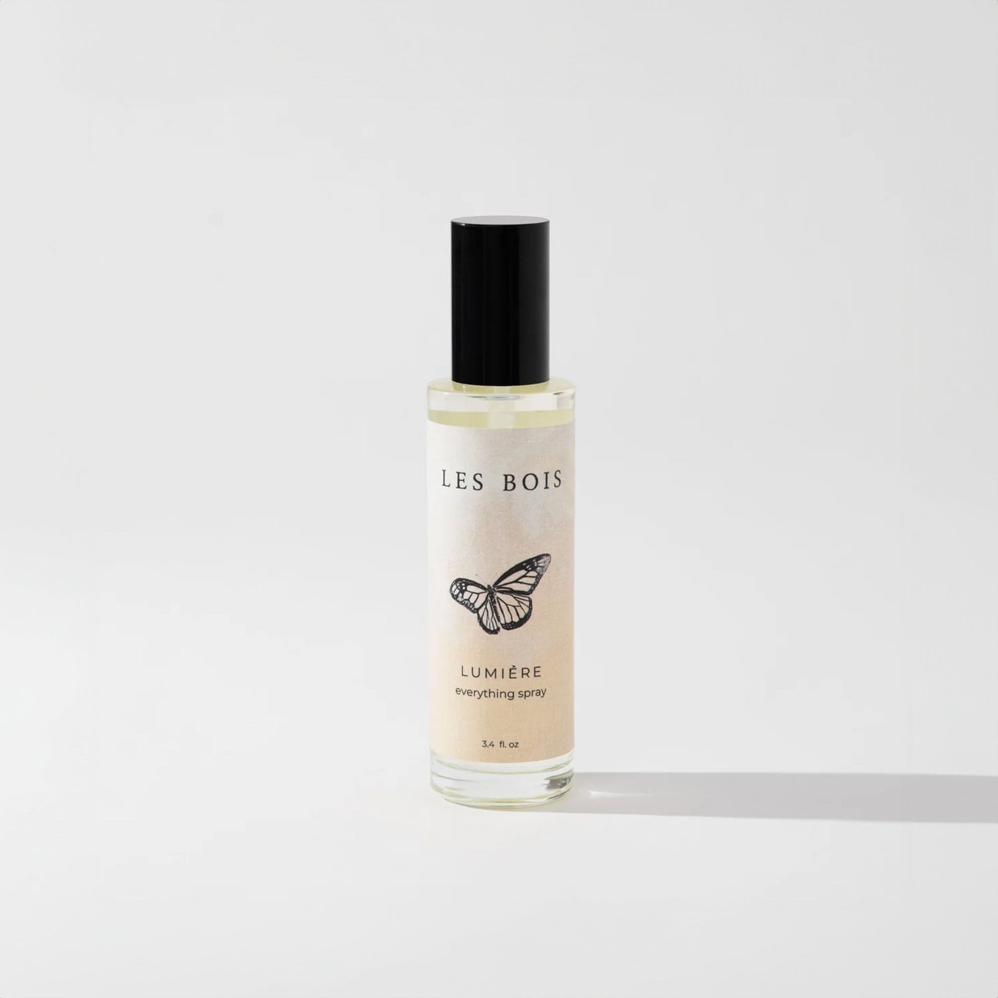 Lumière Everything Spray 3.4 oz / 100 ml