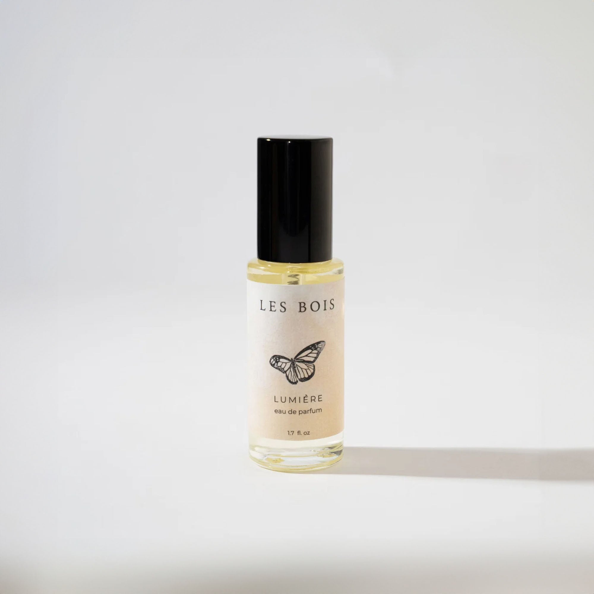 Lumière Parfum Elixir 1.7 oz / 50 ml