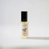 Lumière Parfum Elixir 1.7 oz / 50 ml