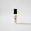 Lumière Oil Parfum .35 oz / 10ml