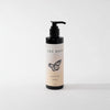 Lumière Satin Oil 8 oz / 236 ml