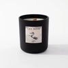 Noir Candle 13 oz / 340 g