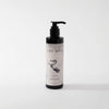 Noir Castile Wash 8 oz / 236 ml