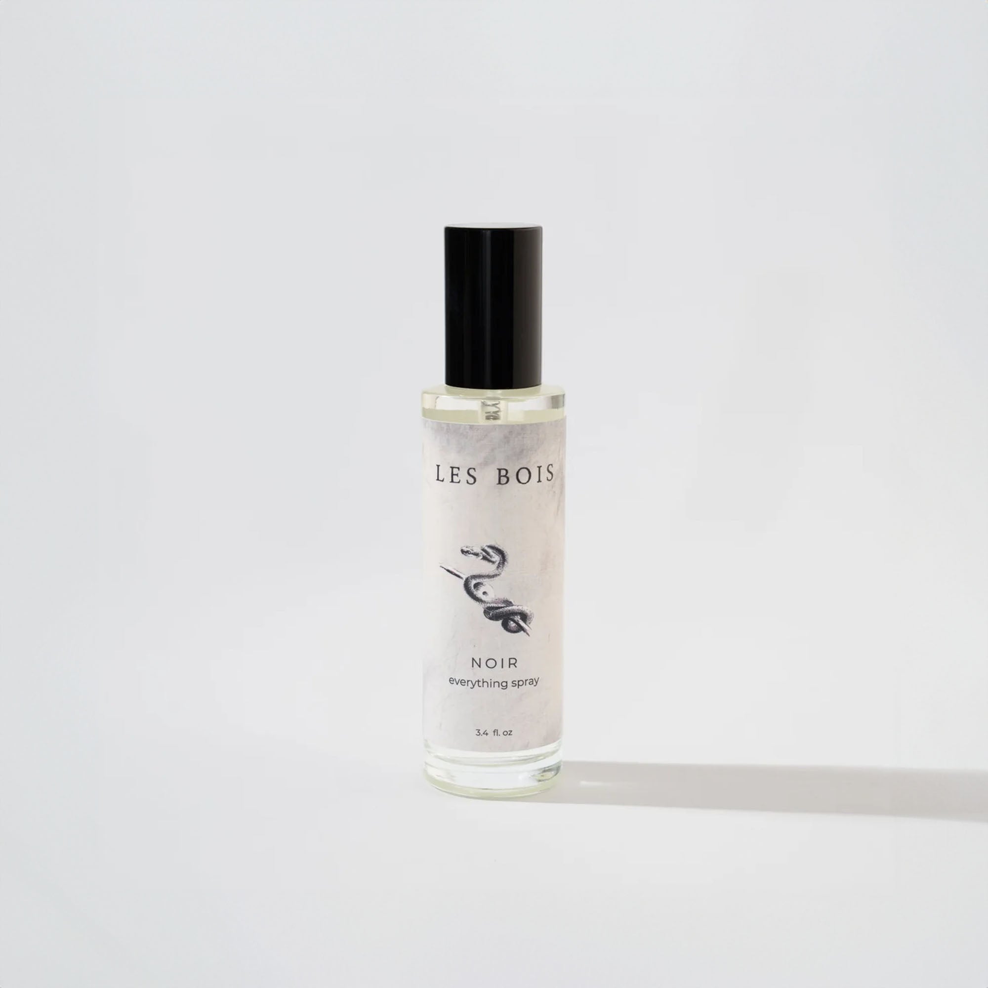 Noir Everything Spray  3.4 oz / 100 ml