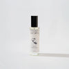 Noir Everything Spray  3.4 oz / 100 ml