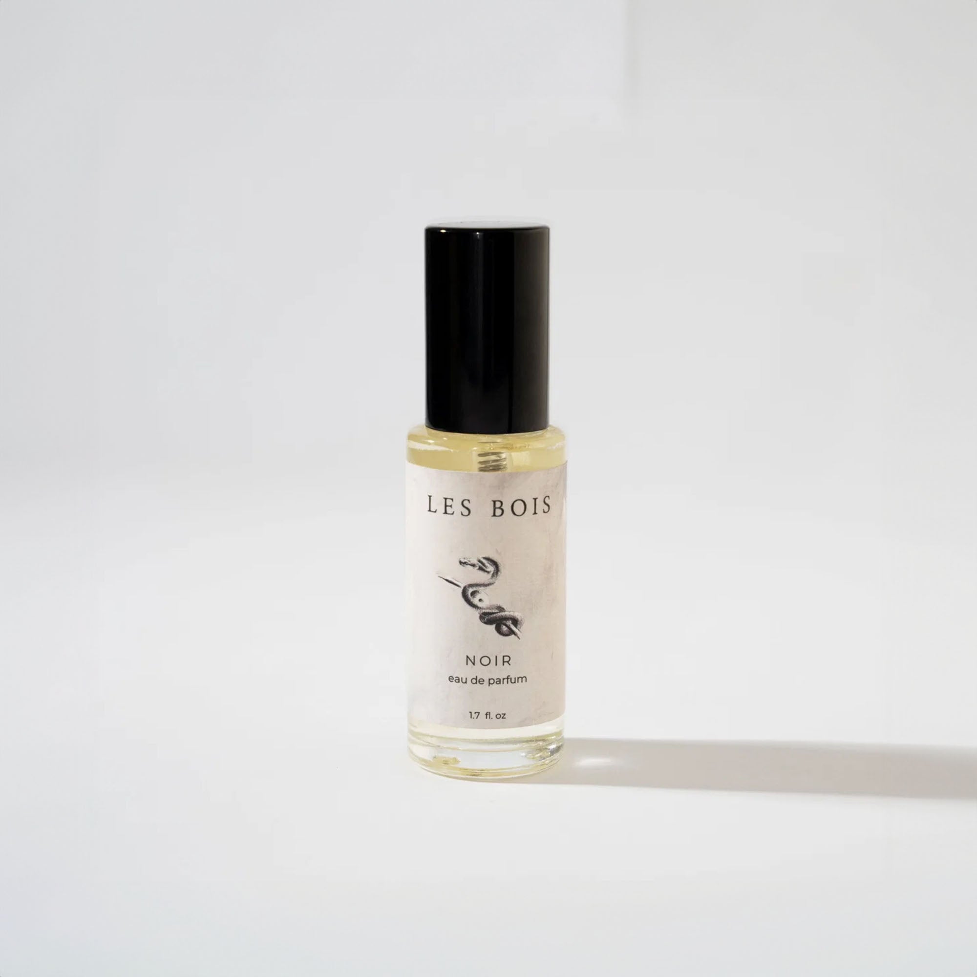 Noir Parfum Elixir 1.7 oz / 50 ml